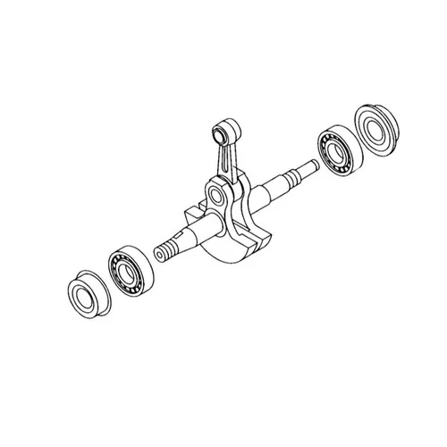 smallenginesprodealer-420260121230510659876