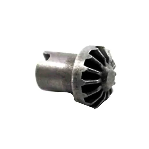 smallenginesprodealer-420260121230544660036