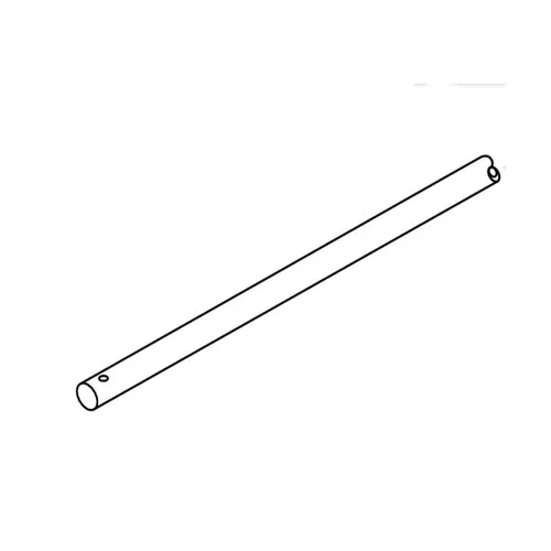 smallenginesprodealer-420260121230724660481