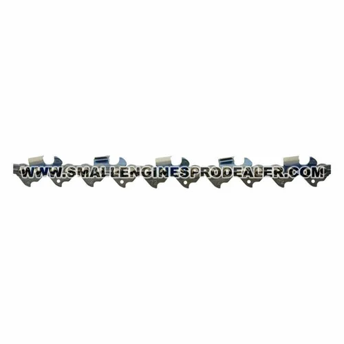 smallenginesprodealer-420260121230732660514