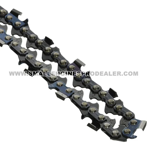 smallenginesprodealer-420260121230746660587