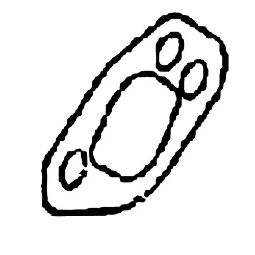 smallenginesprodealer-420260121230819660758