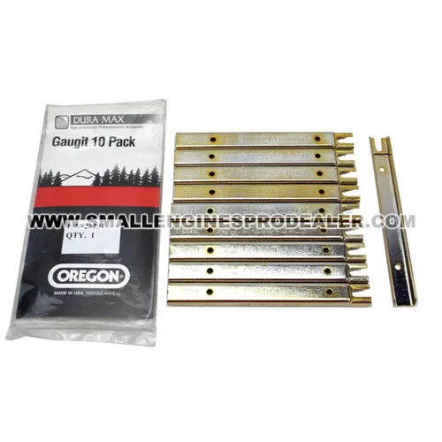 smallenginesprodealer-420260121230904660985