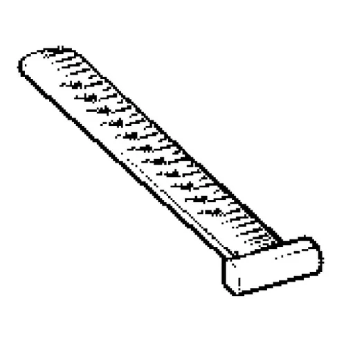 smallenginesprodealer-420260121230910661013