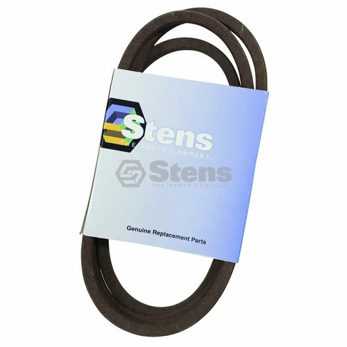 smallenginesprodealer-420260121231039661469