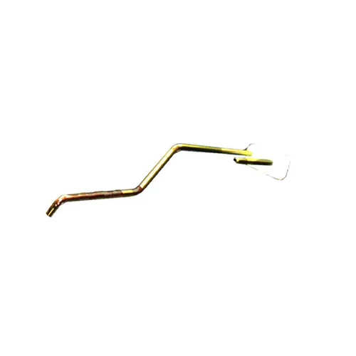 smallenginesprodealer-420260121231057661567