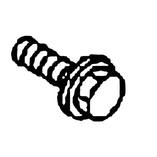 smallenginesprodealer-420260121231103661602