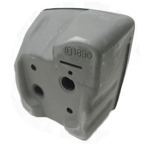 smallenginesprodealer-420260121231138661774