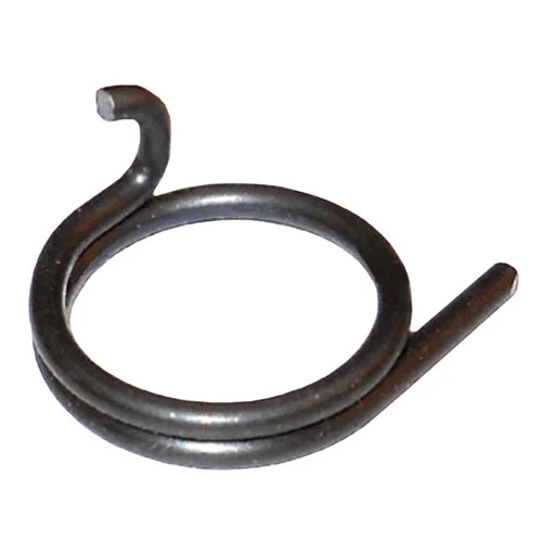 smallenginesprodealer-420260121231214661963