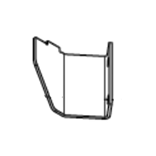 smallenginesprodealer-420260121231305662229