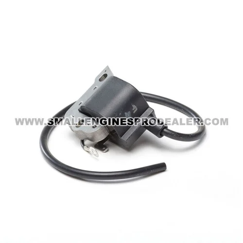 smallenginesprodealer-420260121231452662801