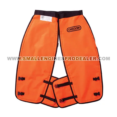 smallenginesprodealer-420260121231518662938