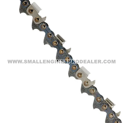 smallenginesprodealer-420260121231521662954