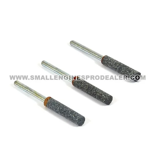 smallenginesprodealer-420260121231536663034