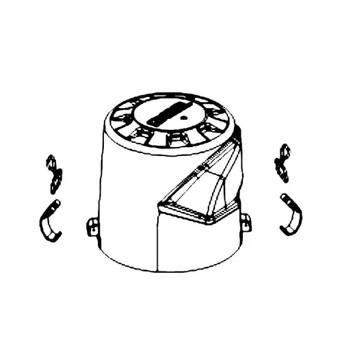 smallenginesprodealer-420260121231543663072