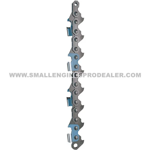 smallenginesprodealer-420260121231608663195
