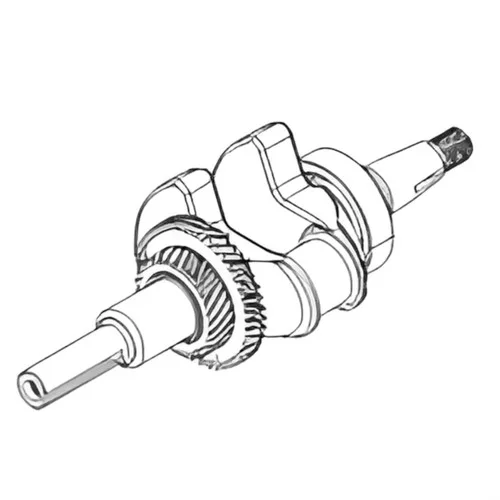 smallenginesprodealer-420260121231656663435