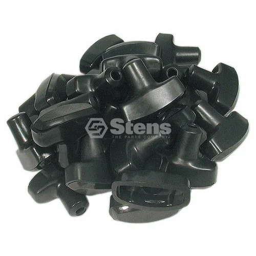 smallenginesprodealer-420260121231704663481