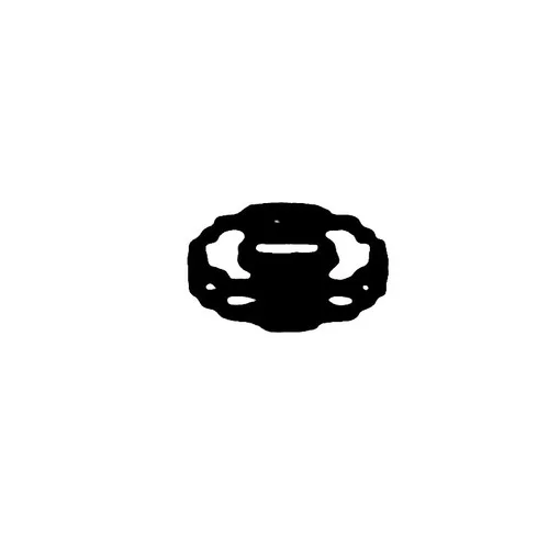 smallenginesprodealer-420260121231716663544