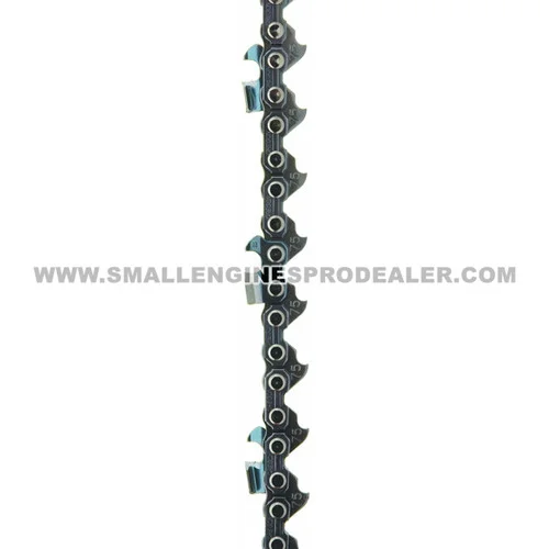 smallenginesprodealer-420260121231815663856