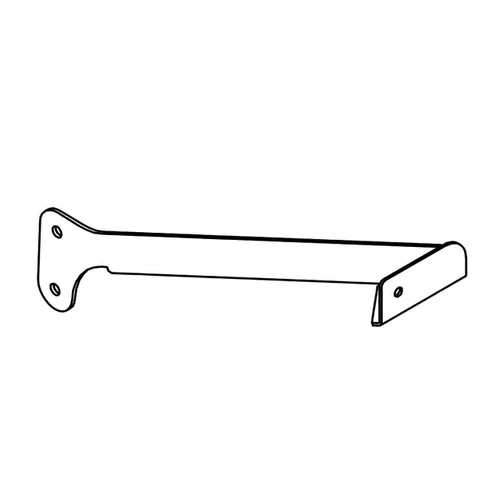 smallenginesprodealer-420260121231820663882
