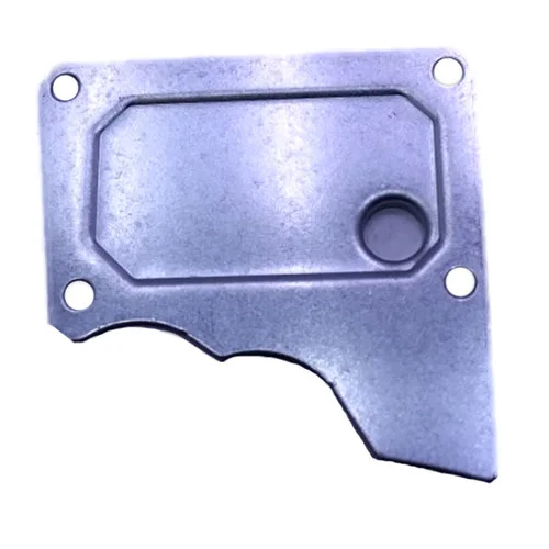 smallenginesprodealer-420260121231844664009