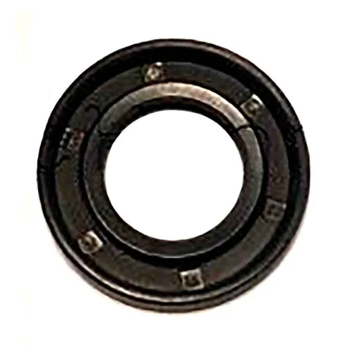 smallenginesprodealer-420260121231913664158