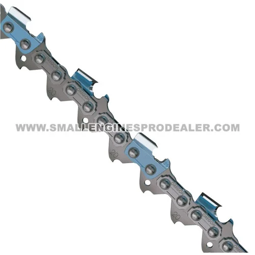 smallenginesprodealer-420260121231929664235