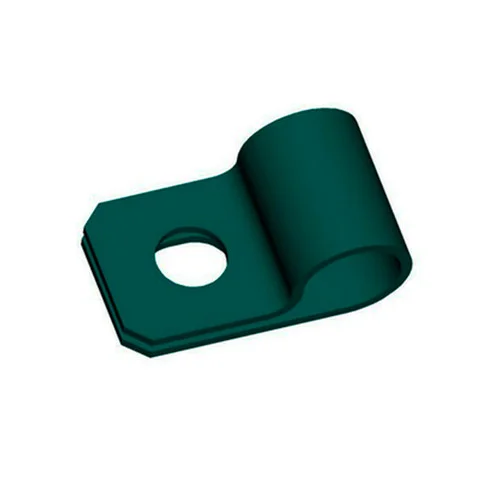 smallenginesprodealer-420260121231931664243
