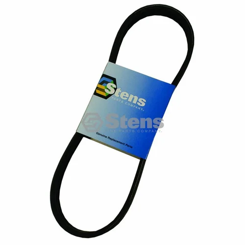 smallenginesprodealer-420260121232121664800
