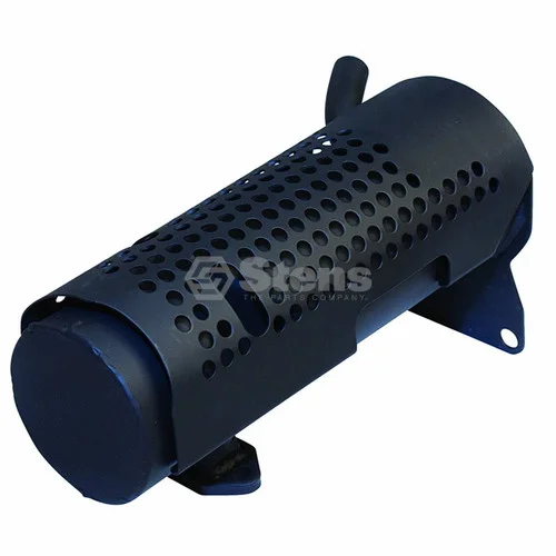 smallenginesprodealer-420260121232151664954
