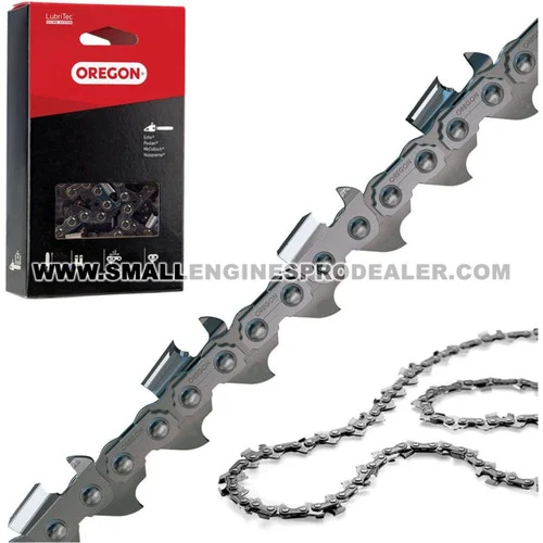 smallenginesprodealer-420260121232215665069