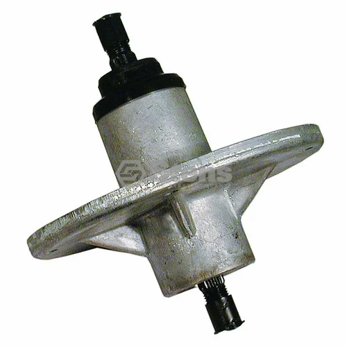 smallenginesprodealer-420260121232350665543