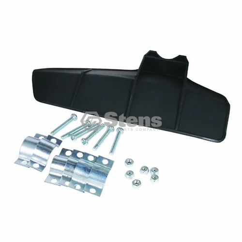 smallenginesprodealer-420260121232404665612
