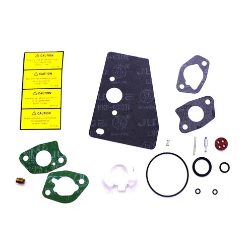 smallenginesprodealer-420260121232426665726