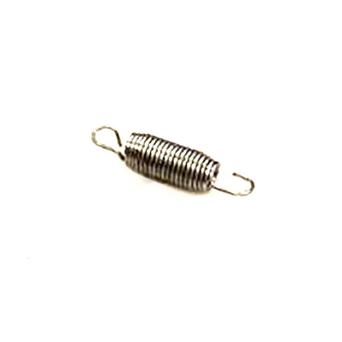 smallenginesprodealer-420260121232530666063
