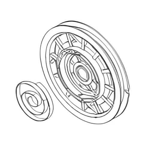 smallenginesprodealer-420260121232545666145