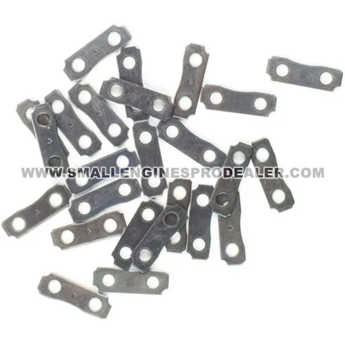 smallenginesprodealer-420260121232553666186