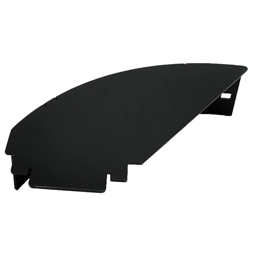 smallenginesprodealer-420260121232724666674