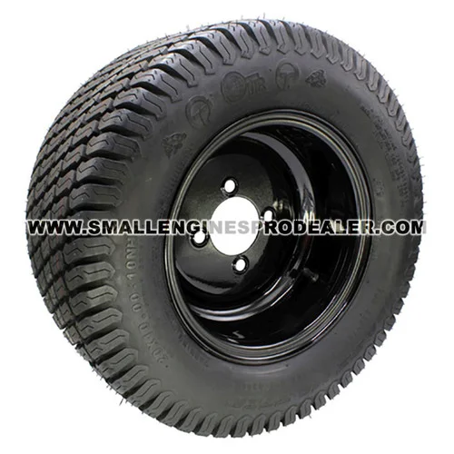 smallenginesprodealer-420260121232953667467