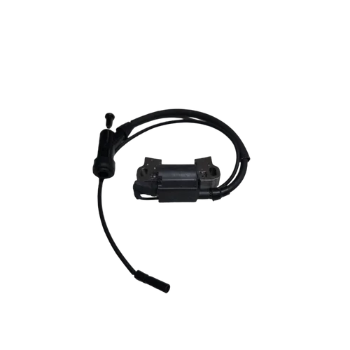 smallenginesprodealer-420260121233104667851