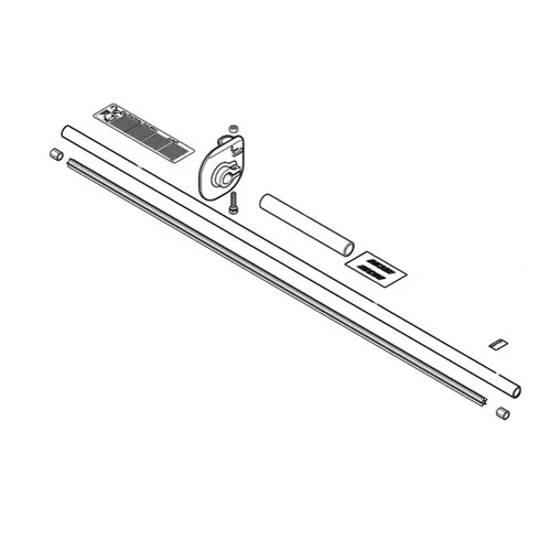 smallenginesprodealer-420260121233136668021