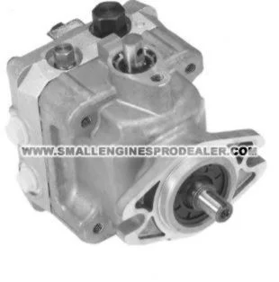 smallenginesprodealer-420260121233144668058