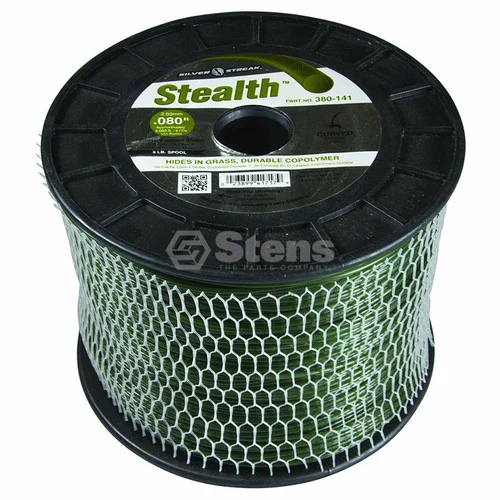 smallenginesprodealer-420260121233145668067