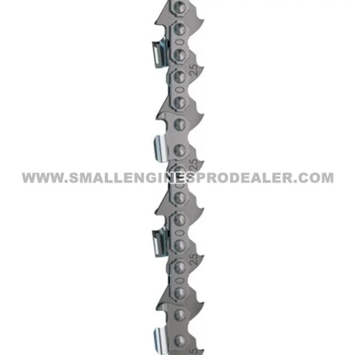 smallenginesprodealer-420260121233304668468