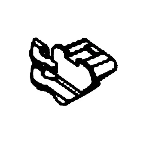 smallenginesprodealer-420260121233516669172