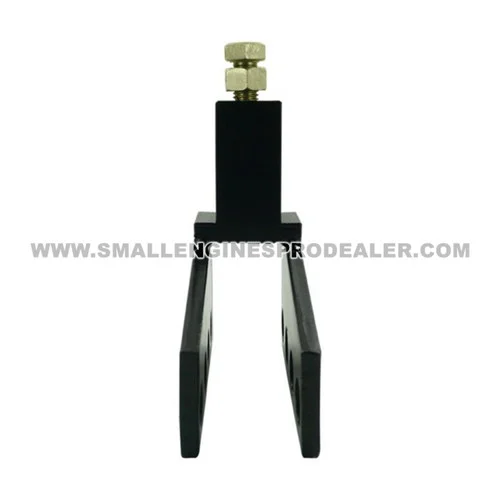 smallenginesprodealer-420260121233549669347