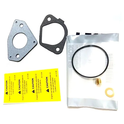 smallenginesprodealer-420260121233551669357