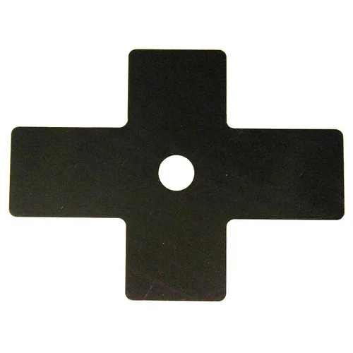 smallenginesprodealer-420260121233624669533