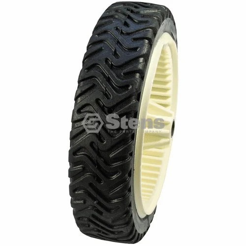 smallenginesprodealer-420260121233638669619